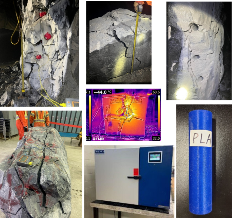 Cover image for research project SCDA