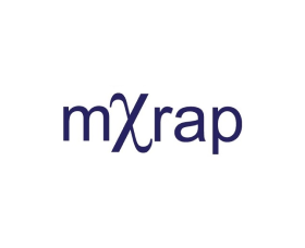 Logo of mXrap